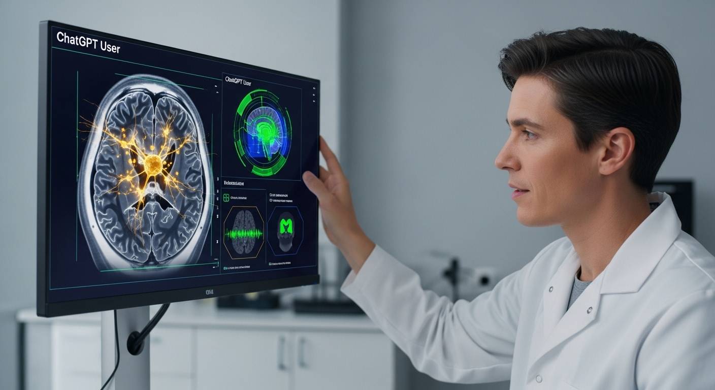 How to Use ChatGPT Without Damaging Your Brain