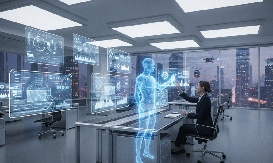 GPT-5 Is Coming in July 2025 — And Everything Will Change