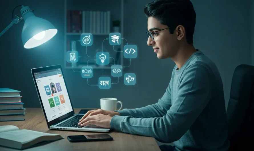 चैटजीपीटी का उपयोग कैसे करें? | ChatGPT का सही तरीका 2025 में
